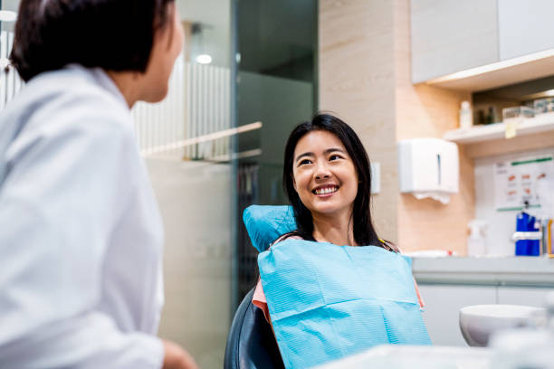 Best Wisdom Tooth Removal  in North Sarasota, FL