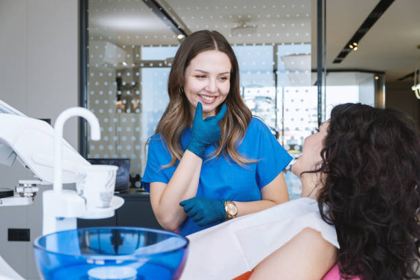 Best Invisalign and Clear Aligners  in North Sarasota, FL