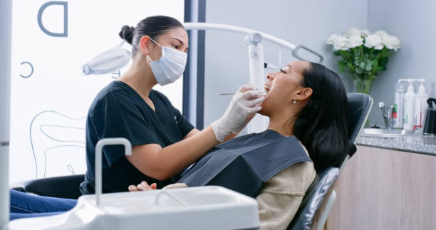 Best Dentures (Full and Partial)  in North Sarasota, FL