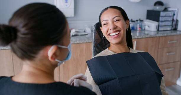 Best Oral Cancer Screening  in North Sarasota, FL