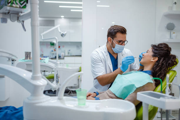 Best Veneers and Lumineers  in North Sarasota, FL
