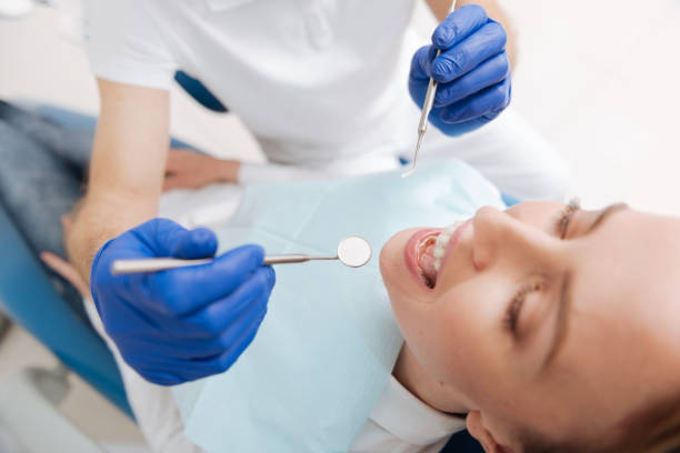 Best Emergency Dental Care  in North Sarasota, FL