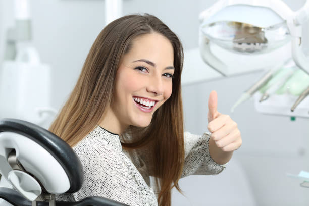 Best Oral Cancer Screening  in North Sarasota, FL