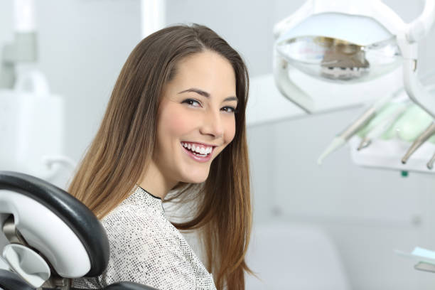 TMJ/TMD Treatment in North Sarasota, FL